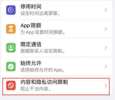 弓长岭appleID维修服务iPhone设置中Apple ID显示为灰色无法使用