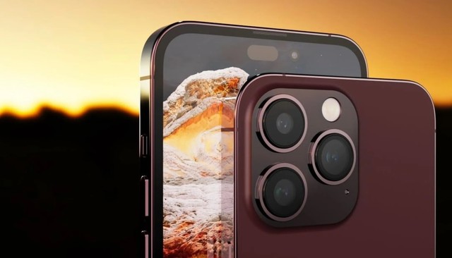 弓长岭苹果14维修分享iPhone 14全系涨价，还值得购买吗 