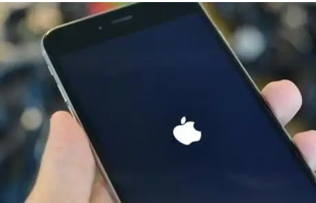 弓长岭苹果手机维修分享iPhone卡顿怎么办 
