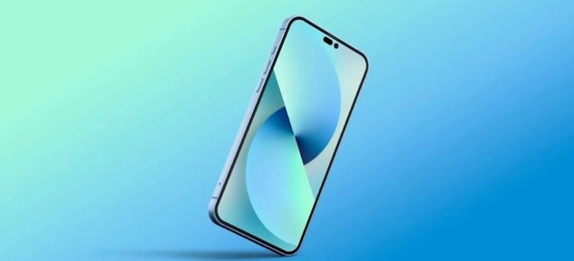 弓长岭苹果14维修分享iPhone 14系列会延期吗 