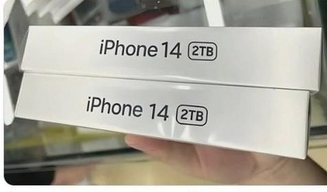 弓长岭苹果14维修分享iPhone 14值得下手吗 