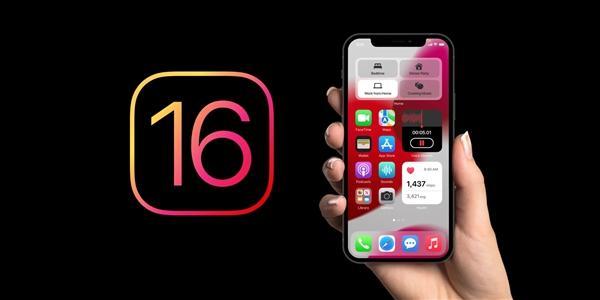 弓长岭苹果手机维修分享iOS 15.5 正式版什么时候发布 