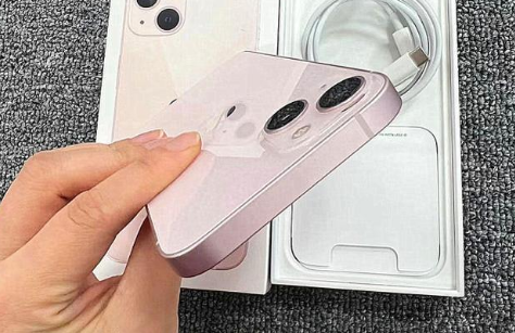 弓长岭苹果13维修分享iPhone 13有哪些缺点和不足 