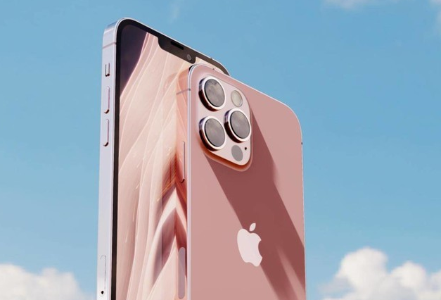 弓长岭苹果14维修分享哪些渠道购买iPhone 14最安全 