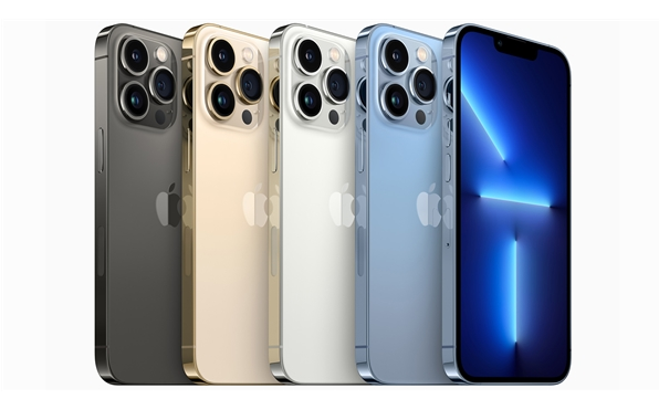 弓长岭苹果14维修分享iPhone 14、14 Pro/Max规格、售价汇总 