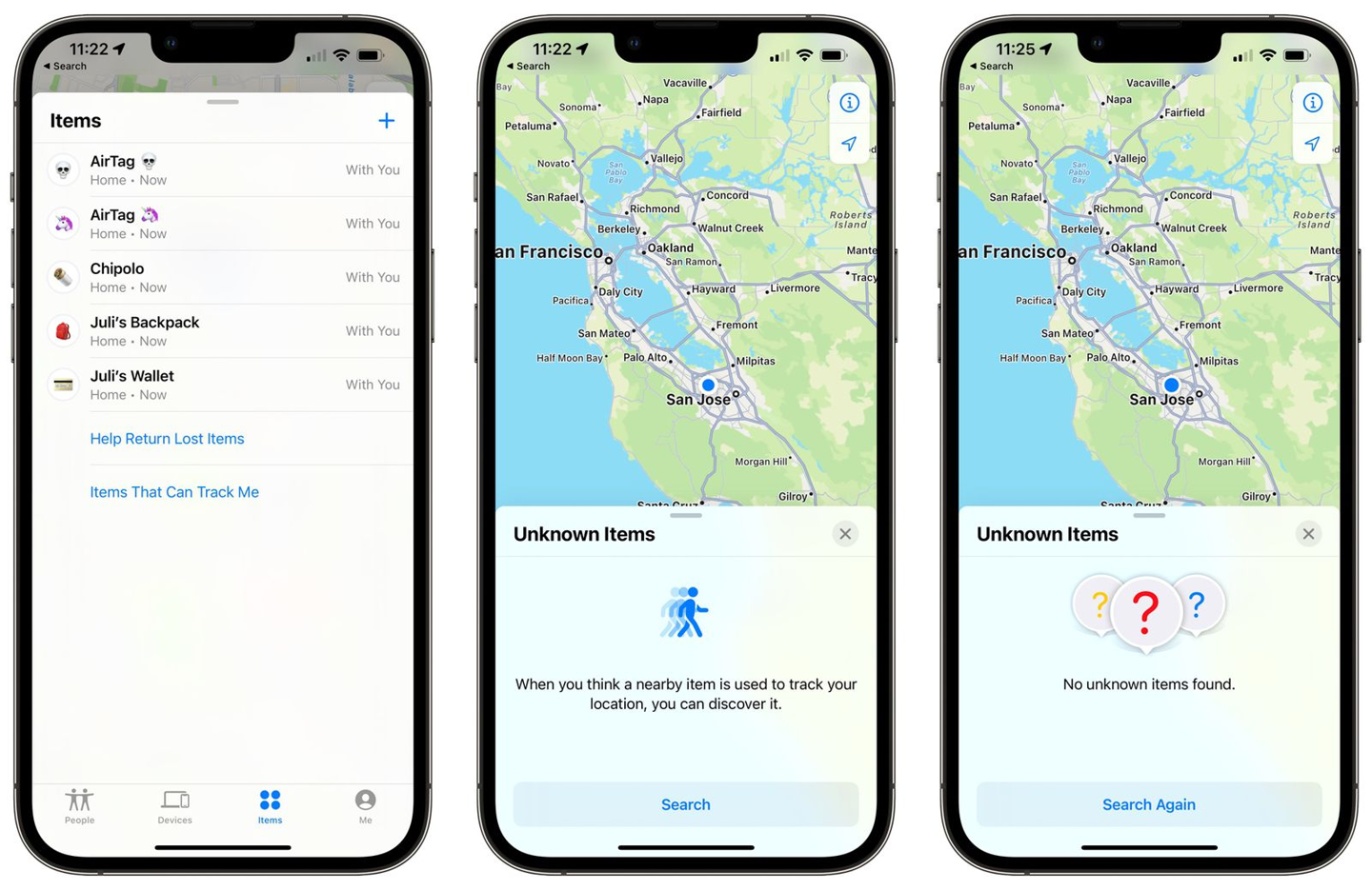 弓长岭苹果手机维修分享iOS 15.2 beta 2 有哪些新功能 