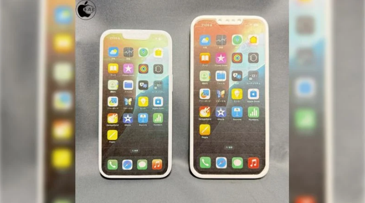 弓长岭苹果手机维修分享苹果会发布6.7 英寸屏 iPhone SE 4 Plus 机型吗 