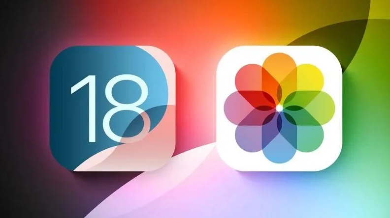 弓长岭苹果手机维修分享苹果 iOS / iPadOS 18.1Beta 3 发布 