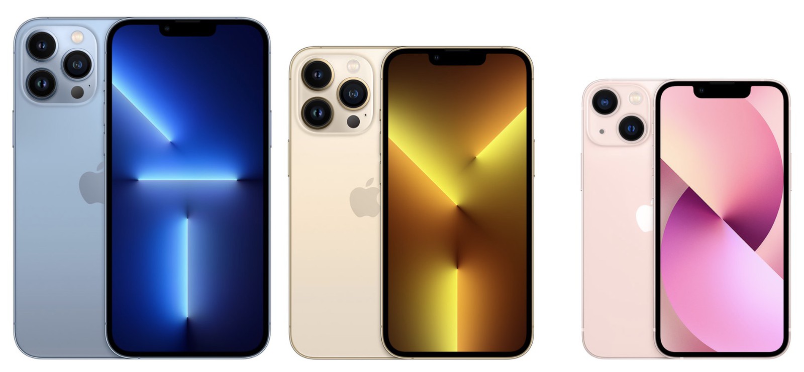 弓长岭苹果手机维修分享iPhone 13续航怎么样 