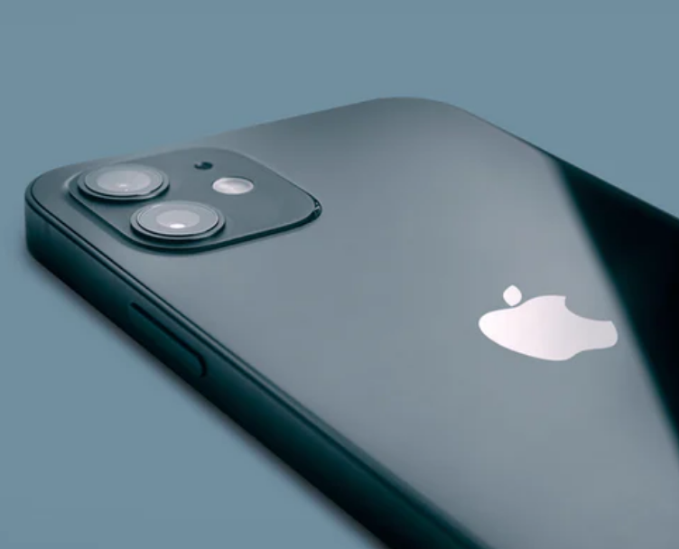 弓长岭苹果手机维修分享高振幅振动可能让 iPhone 出现相机故障 