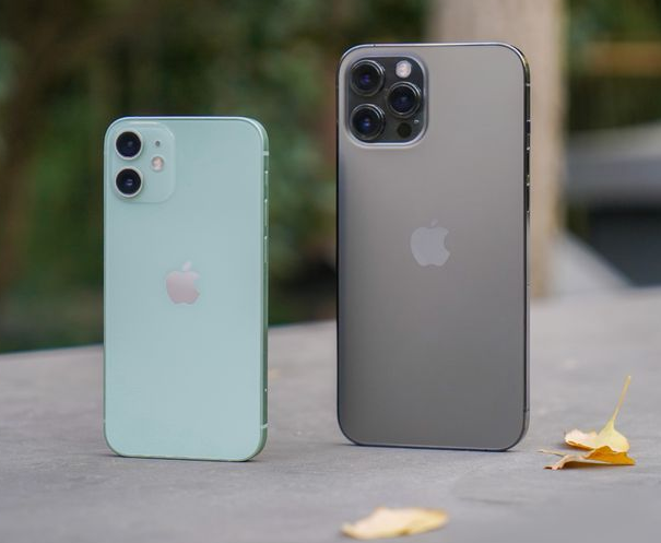 弓长岭苹果手机维修分享iPhone11跌到3899还会降吗 