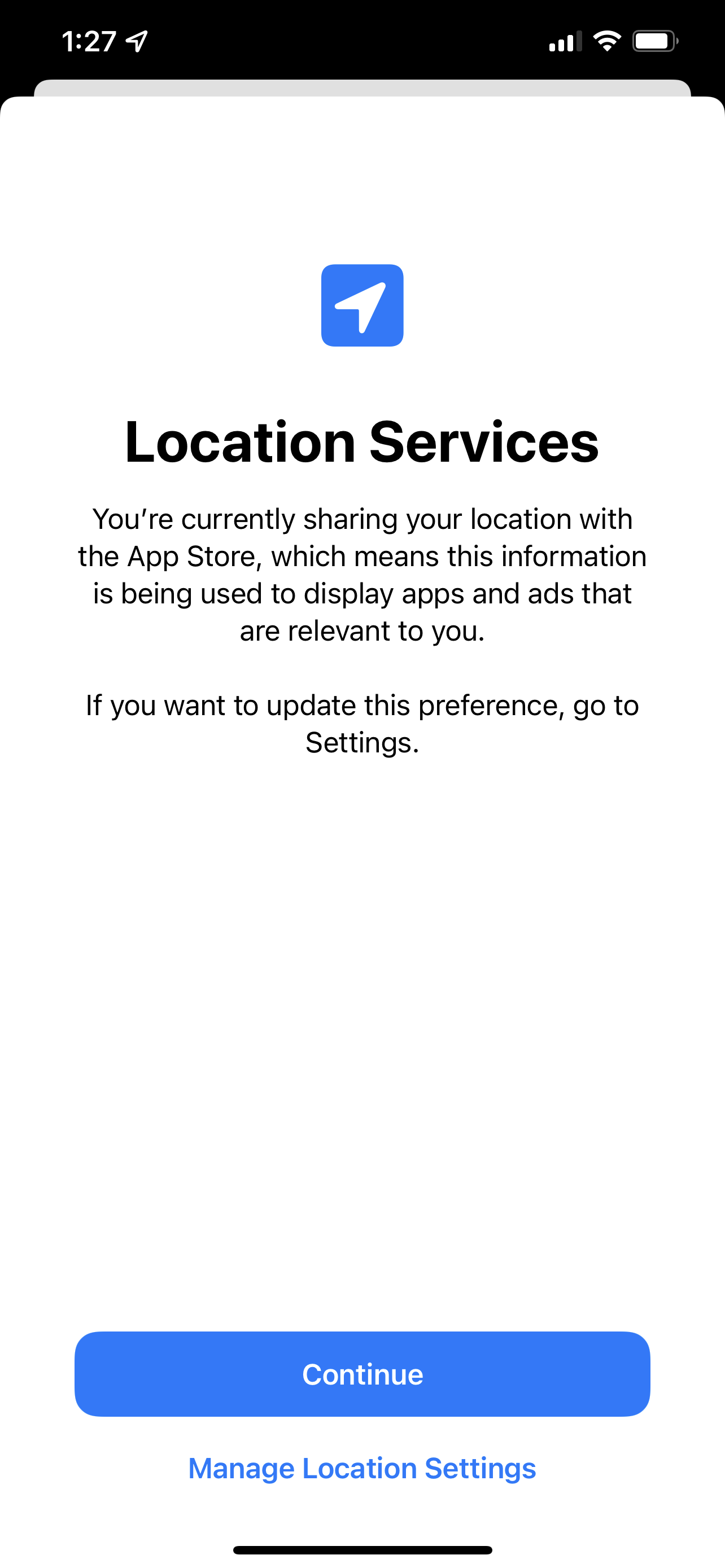 弓长岭苹果手机维修分享iOS 15.0 Beta 5 新功能汇总 