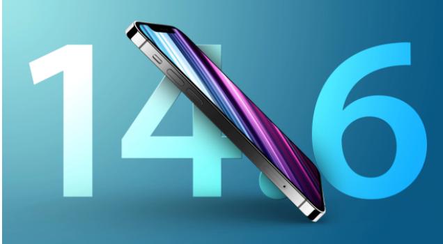 弓长岭苹果手机维修分享升级iOS 14.7.1 正式版后还能降级吗 