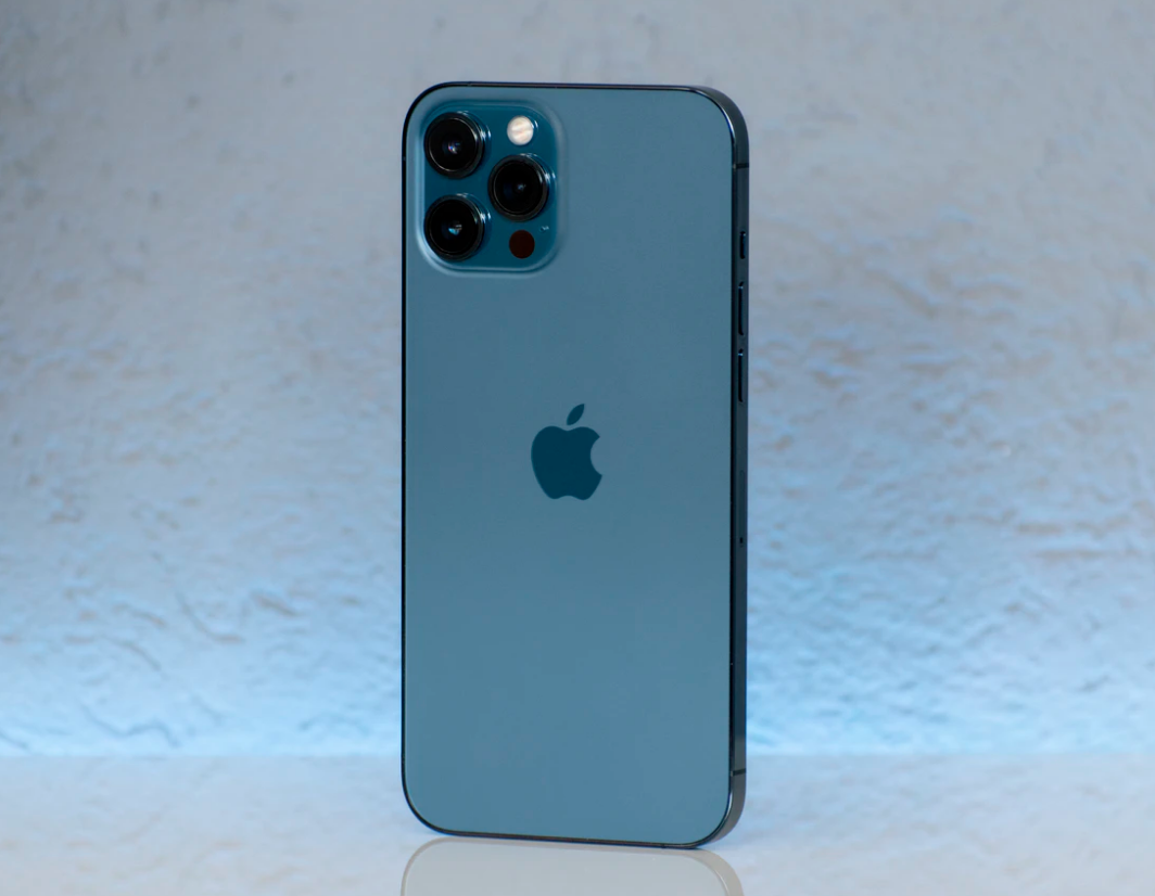 弓长岭苹果手机维修分享苹果或很快发布 iOS 14.6 解决 