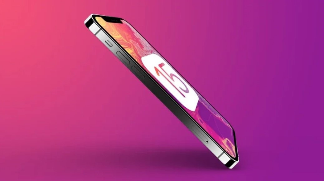 弓长岭苹果手机维修分享iOS 15/iPadOS 15 支持哪些设备 