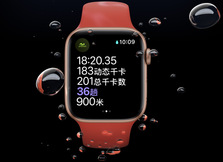 弓长岭苹果手机维修分享美版 iPhone 12 为什么使用 eSIM 实现双卡 