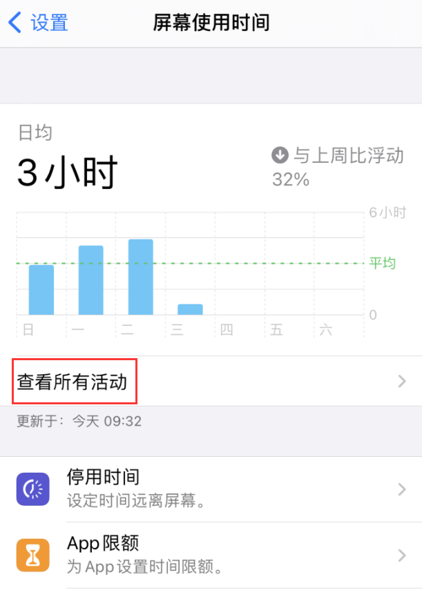弓长岭苹果手机维修分享如何在 iPhone 上关闭“快捷指令”横幅通知 