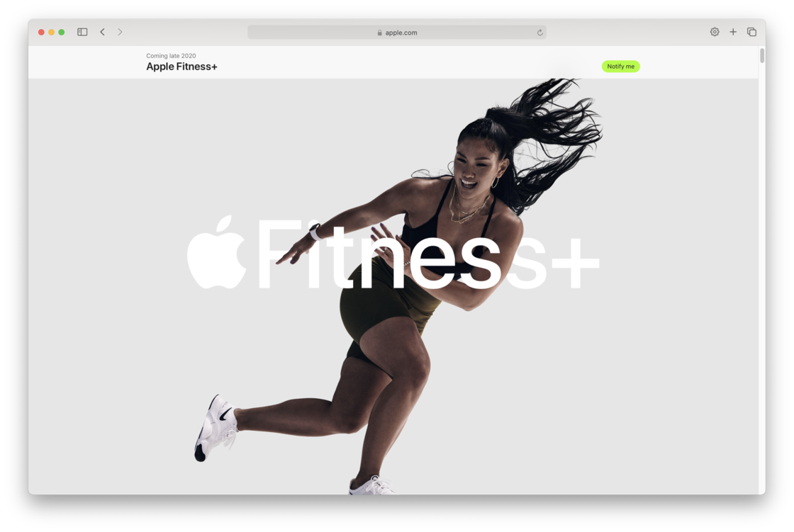 弓长岭苹果手机维修分享Apple One 订阅服务是什么 
