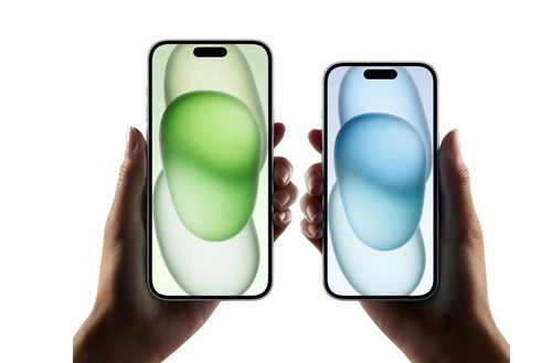 弓长岭iPhone15闪光灯维修分享如何解决苹果15闪光灯故障问题