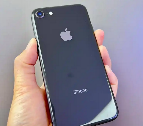 弓长岭苹果8系统维修分享iPhone8手机系统升级后无法开机如何修复 