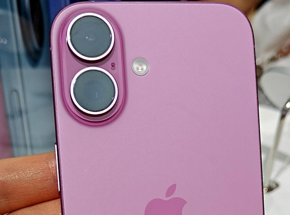 弓长岭苹果16卡顿维修分享如何优化iPhone16手机卡顿问题 