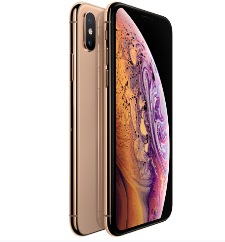 弓长岭苹果维修点分享iPhone XS Max黑屏诱因全梳理 