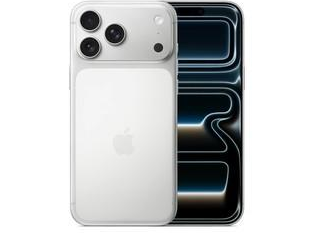 弓长岭苹果维修点分享iPhone 17 Pro Max电池升温隐藏场景 